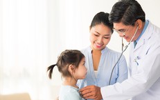 B&#244;i, đắp thuốc thảo dược chữa bệnh được nhiều người ưa chuộng, ai c&#243; thể sử dụng?