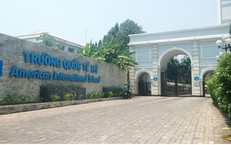 Thủ tướng chỉ đạo khẩn sau vụ l&#249;m x&#249;m tại trường quốc tế Mỹ ở TP.HCM