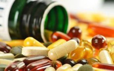 Cục An to&#224;n thực phẩm lập 5 đo&#224;n kiểm tra đột xuất về sản xuất, nhập khẩu, kinh doanh sữa, thực phẩm chức năng