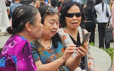 Tăng cường hoạt động truyền th&#244;ng tư vấn cho phụ nữ tiền m&#227;n kinh v&#224; m&#227;n kinh
