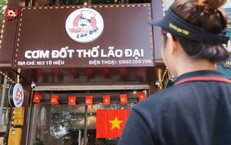 Kh&#225;m ph&#225; Cơm đốt thố L&#227;o Đại – địa chỉ ẩm thực truyền th&#244;ng
