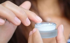 Bộ Y tế xử phạt C&#244;ng ty TNHH quốc tế Đại C&#225;t &#193; v&#236; c&#243; nhiều vi phạm về mỹ phẩm