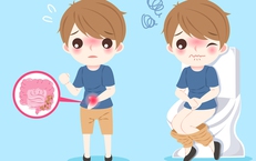 Dinh dưỡng đúng cách - Chìa khóa phòng ngừa và hỗ trợ điều trị tiêu chảy mạn tính ở trẻ nhiễm HIV