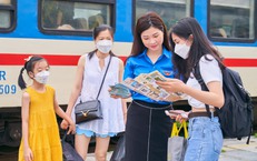 Ứng dụng AI, lan tỏa &#39;foodtour Hải Ph&#242;ng&#39; tr&#234;n c&#225;c nền tảng số