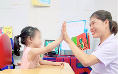 C&#225;c rối loạn đặc hiệu về ph&#225;t triển kỹ năng ở trường: Nhận diện v&#224; can thiệp