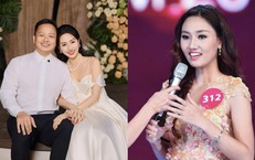 &#193; hậu qu&#234; Hải Ph&#242;ng lấy chồng doanh nh&#226;n gi&#224;u c&#243; khi vừa đăng quang, hiện cuộc sống ra sao?