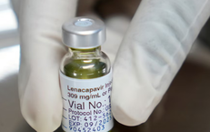 Lenacapavir – Hy vọng mới trong cuộc chiến chấm dứt đại dịch HIV to&#224;n cầu