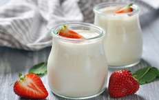 7 dấu hiệu trên da cảnh báo viêm ruột và cách phòng ngừa