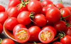 Rau củ nên ăn cho người bệnh trĩ