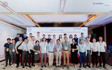 Cập nhật kiến thức về ứng dụng di truyền và xu hướng AI trong hỗ trợ sinh sản