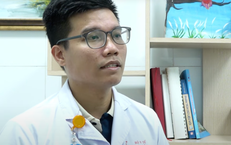 Áp lực 'hoàn hảo' đẩy nhiều phụ nữ vào trầm cảm