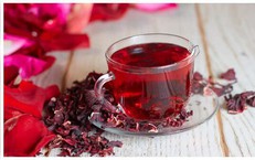 5 loại đồ uống ngăn ngừa mảng b&#225;m động mạch v&#224; bảo vệ tr&#225;i tim