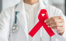 Bảo hiểm y tế: ‘Phao cứu sinh’ g&#243;p phần bảo đảm điều trị bền vững cho người nhiễm HIV