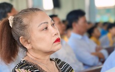 Sức khỏe của ca sĩ Siu Black sau khi cấp cứu trong tình trạng nguy kịch