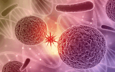 Biểu&#160;hiện&#160;của&#160;bệnh&#160;Chlamydia