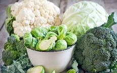 Chế độ dinh dưỡng cho người nhiễm HIV mắc đ&#225;i th&#225;o đường