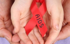 Gi&#225;o dục sức khỏe sinh sản, t&#236;nh dục với trẻ nhiễm HIV: Đồng h&#224;nh, t&#244;n trọng v&#224; sẻ chia