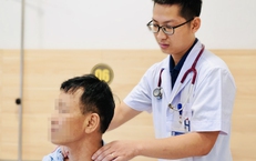 Điều trị tiền phẫu trong ung thư dạ dày