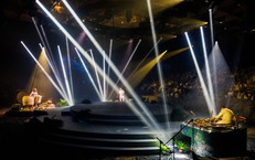 Sound Healing - &#194;m thanh liệu ph&#225;p xu hướng mới mang lại đời sống c&#226;n bằng