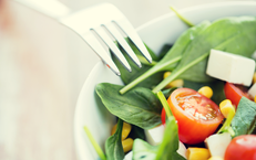 Chế độ ăn cho trẻ nhiễm HIV theo từng giai đoạn bệnh cần ch&#250; &#253; g&#236;?