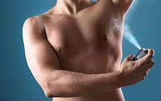 C&#243; n&#234;n sử dụng c&#225;c sản phẩm khử m&#249;i to&#224;n th&#226;n?