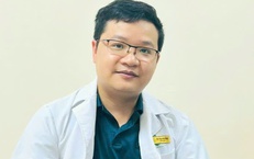 5 biến chứng do u xơ tử cung khiến bệnh nh&#226;n phải đi kh&#225;m nhiều nhất