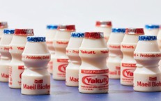 Sữa chua uống tại AVAKids c&#243; tốt kh&#244;ng? C&#225;ch sử dụng đ&#250;ng