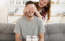 B&#237; quyết giữ lửa h&#244;n nh&#226;n:&#160;Khi ng&#244;n ngữ y&#234;u thương bị l&#227;ng qu&#234;n