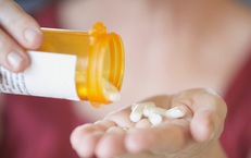 Huyết &#225;p cao: Khi n&#224;o cần d&#249;ng thuốc v&#224; khi n&#224;o c&#243; thể kiểm so&#225;t bằng lối sống?