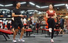 C&#225;ch tập luyện đốt mỡ thừa hiệu quả m&#224; kh&#244;ng bị mệt