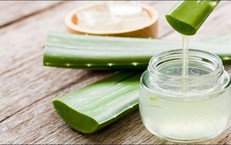 Loại da n&#224;o d&#249;ng gel l&#244; hội l&#224; tốt nhất?