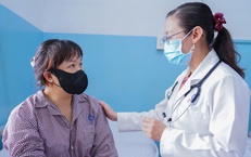 Đ&#227; c&#243; gần 300 người nghi ngộ độc sau ăn b&#225;nh m&#236; c&#243;c c&#244; B, ph&#225;t hiện th&#234;m vi khuẩn mới