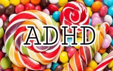 C&#225;ch ph&#226;n biệt trẻ hiếu động hay tăng động