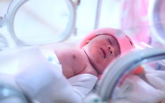 Hỗ trợ sau NIPT – Mảnh gh&#233;p c&#242;n thiếu trong thực h&#224;nh s&#224;ng lọc trước sinh