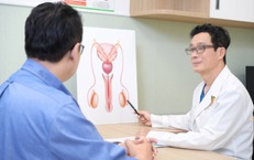 Tầm so&#225;t ung thư rẻ tiền vẫn hiệu quả