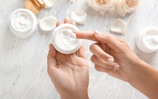 Bộ Y tế thu hồi, y&#234;u cầu ti&#234;u hủy l&#244; kem b&#244;i da Thuần Mộc