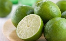 5 thức uống buổi s&#225;ng gi&#250;p hạ huyết &#225;p tự nhi&#234;n, tốt cho tim mạch