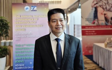 Ng&#224;nh da liễu chuyển đổi số mạnh mẽ, ứng dụng tr&#237; tuệ nh&#226;n tạo trong điều trị