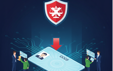 Cầm cố, cho thu&#234; thẻ căn cước c&#244;ng d&#226;n bị phạt đến 10 triệu đồng 