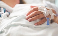 Thực trạng sự h&#224;i l&#242;ng người bệnh về chăm s&#243;c đau sau phẫu thuật của điều dưỡng khoa phẫu thuật tạo h&#236;nh thẩm mỹ, Bệnh viện Đại học Y H&#224; Nội