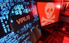 H&#224; Nội cảnh b&#225;o m&#227; độc Valley RAT giả danh &#39;Dự thảo Nghị quyết đại hội XIV của Đảng&#39;