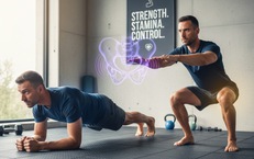 3 trụ cột gi&#250;p nam giới tăng sức bền &#39;ph&#242;ng the&#39;