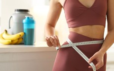 C&#243; n&#234;n thực h&#224;nh quy tắc 30/30/30 để giảm mỡ cơ thể?