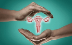 Những nguy&#234;n nh&#226;n phổ biến khiến phụ nữ mắc vi&#234;m cổ tử cung