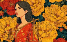 Tử vi 12 cung ho&#224;ng đạo h&#244;m nay 15/11 - chi tiết tử vi 12 ch&#242;m sao ng&#224;y mới