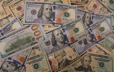 Đồng USD đứng vững, đợi dữ liệu kinh tế Mỹ v&#224; quyết định của Fed