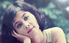 &#39;T&#225;o b&#224;&#39; Minh Hằng t&#224;i sắc một thời vạn người m&#234;, khi về hưu sống một m&#236;nh ở trang trại 20.000m2