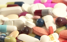 Phạt C&#244;ng ty dược phẩm Thuận Thi&#234;n v&#236; b&#225;n thuốc thuộc danh mục thuốc độc nhưng chưa c&#243; giấy ph&#233;p nhập khẩu