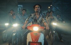 &#39;Truy t&#236;m Long Di&#234;n Hương&#39; - phim c&#243; Do&#227;n Quốc Đam thống trị doanh thu ph&#242;ng v&#233;