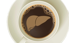 C&#224; ph&#234; pha chế đ&#250;ng c&#225;ch c&#243; thể mang lại lợi &#237;ch bất ngờ cho sức khỏe gan